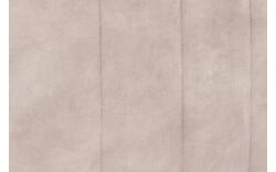 Goossens excellent bedbank attent beige stof - 8235535-{merk}-proefmodel-proefmodel-stof-01